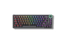 Kono 67Â° Mechanical Keyboard