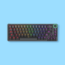 Kono 67Â° Mechanical Keyboard