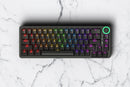Kono 67Â° Mechanical Keyboard