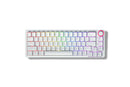 Kono 67Â° Mechanical Keyboard