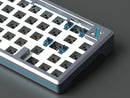 Kono Midnight Stabilizers