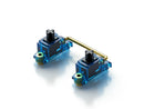 Kono Midnight Stabilizers