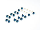 Kono Midnight Stabilizers