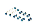 Kono Midnight Stabilizers