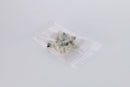 Cherry MX RGB Switches