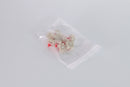 Cherry MX RGB Switches
