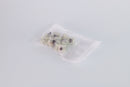 Cherry MX RGB Switches