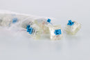 Cherry MX RGB Switches