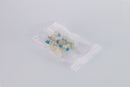 Cherry MX RGB Switches