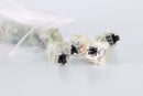 Cherry MX RGB Switches