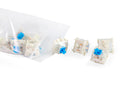 Gateron Switches