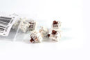 Gateron Switches