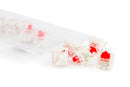 Gateron Switches