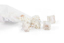 Gateron Switches