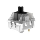 Kailh MX Switches