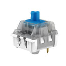Kailh MX Switches