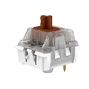 Kailh MX Switches