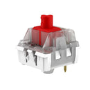 Kailh MX Switches