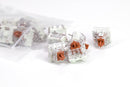 Kailh Speed Switches
