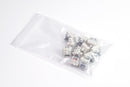 Kailh Speed Switches