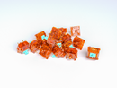 Kono Sunrise Switches