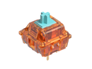 Kono Sunrise Switches