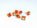 Kono Sunrise Switches
