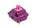 Kono Sunset Switches