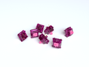 Kono Sunset Switches