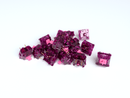 Kono Sunset Switches