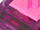 Kono Sunset Switches