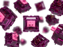Kono Sunset Switches