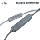 KZ aptX HD CSR8675 Bluetooth Cable