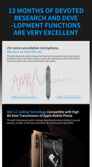 KZ aptX HD CSR8675 Bluetooth Cable