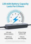 KZ aptX HD CSR8675 Bluetooth Cable