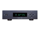 Musetec Audio (LKS Audio) MH-DA004 Mini DAC (Digital-to-Analog Converter)