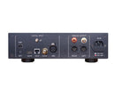 Musetec Audio (LKS Audio) MH-DA004 Mini DAC (Digital-to-Analog Converter)
