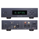 Musetec Audio (LKS Audio) MH-DA004 Mini DAC (Digital-to-Analog Converter)
