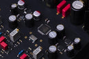 Musetec Audio (LKS Audio) MH-DA004 Mini DAC (Digital-to-Analog Converter)