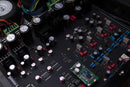 Musetec Audio (LKS Audio) MH-DA004 Mini DAC (Digital-to-Analog Converter)