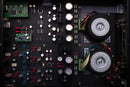 Musetec Audio (LKS Audio) MH-DA004 Mini DAC (Digital-to-Analog Converter)
