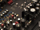 Musetec Audio (LKS Audio) MH-DA004 Dual ES9038pro DAC (Digital-to-Analog Converter)