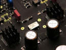Musetec Audio (LKS Audio) MH-DA004 Dual ES9038pro DAC (Digital-to-Analog Converter)