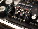 Musetec Audio (LKS Audio) MH-DA004 Dual ES9038pro DAC (Digital-to-Analog Converter)