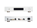 Musetec Audio (LKS Audio) MH-DA004 Dual ES9038pro DAC (Digital-to-Analog Converter)