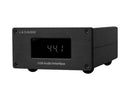 Musetec Audio (LKS Audio) USB-100 Interface