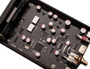 Musetec Audio (LKS Audio) USB-100 Interface