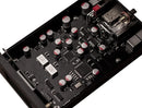 Musetec Audio (LKS Audio) USB-100 Interface