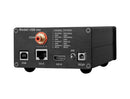 Musetec Audio (LKS Audio) USB-100 Interface