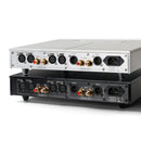 LADDER Bach II Audio Preamplifier (Apos Certified)